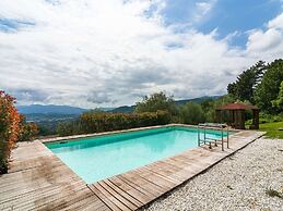 Belvilla by OYO Casa Stella