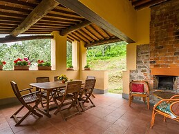 Belvilla by OYO Casa Stella