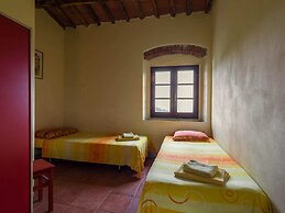 Belvilla by OYO Casa Stella