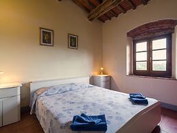 Belvilla by OYO Casa Stella