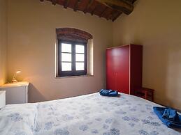 Belvilla by OYO Casa Stella