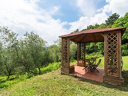 Belvilla by OYO Casa Stella