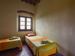 Belvilla by OYO Casa Stella