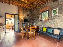 Belvilla by OYO Casa Stella