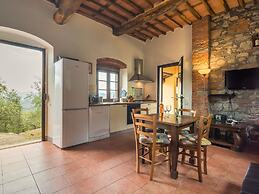 Belvilla by OYO Casa Stella