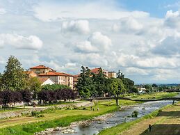 Belvilla by OYO Casa Stella