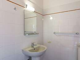 Belvilla by OYO Casa Stella