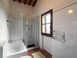 Belvilla by OYO Casa Stella