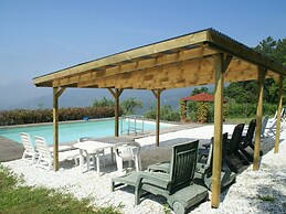 Belvilla by OYO Casa Stella