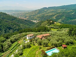 Belvilla by OYO Casa Stella