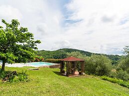 Belvilla by OYO Casa Stella