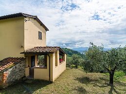 Belvilla by OYO Casa Stella