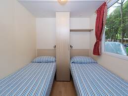 Belvilla by OYO Case Mobili Mimosa