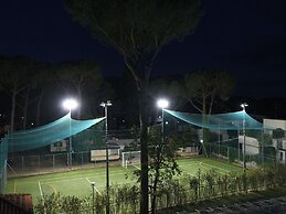 Belvilla by OYO Case Mobili Mimosa