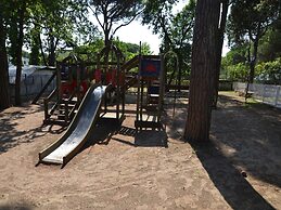 Belvilla by OYO Case Mobili Mimosa