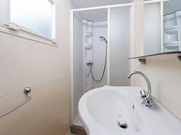 Belvilla by OYO Case Mobili Mimosa