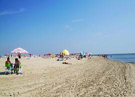 Belvilla by OYO Case Mobili Mimosa