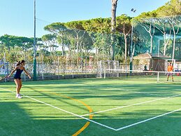 Belvilla by OYO Case Mobili Mimosa