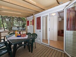 Belvilla by OYO Case Mobili Mimosa