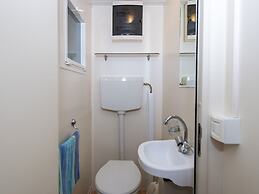 Belvilla by OYO Case Mobili Mimosa