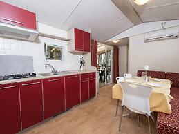 Belvilla by OYO Case Mobili Mimosa