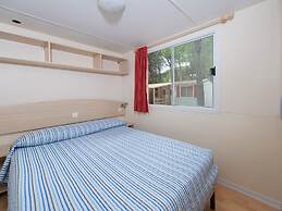 Belvilla by OYO Case Mobili Mimosa