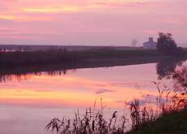 Belvilla by OYO Case Mobili Mimosa