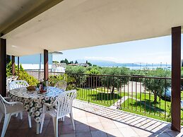 Belvilla by OYO Villauno