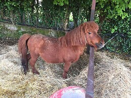 Belvilla by OYO Villauno