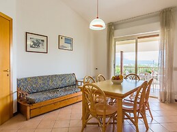 Belvilla by OYO Villauno