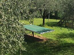 Belvilla by OYO Villauno