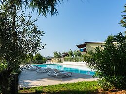 Belvilla by OYO Villauno