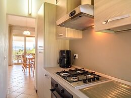 Belvilla by OYO Villauno