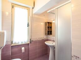 Belvilla by OYO Villauno