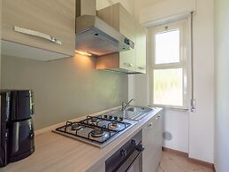 Belvilla by OYO Villauno