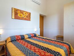 Belvilla by OYO Villauno