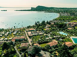 Belvilla by OYO Villauno