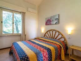 Belvilla by OYO Villauno