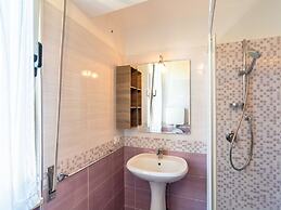 Belvilla by OYO Villauno