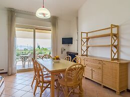 Belvilla by OYO Villauno