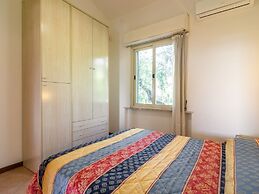 Belvilla by OYO Villauno