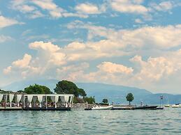 Belvilla by OYO Villauno