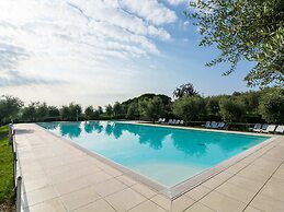 Belvilla by OYO Villauno