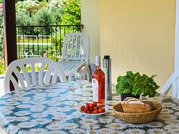 Belvilla by OYO Villauno