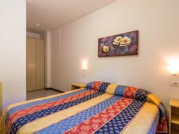 Belvilla by OYO Villauno