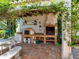 All Houses are Located in a Finely Restored Quinta