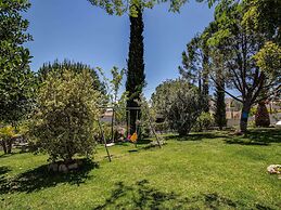 All Houses are Located in a Finely Restored Quinta