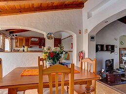 All Houses are Located in a Finely Restored Quinta