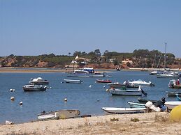 All Houses are Located in a Finely Restored Quinta