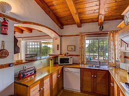 All Houses are Located in a Finely Restored Quinta